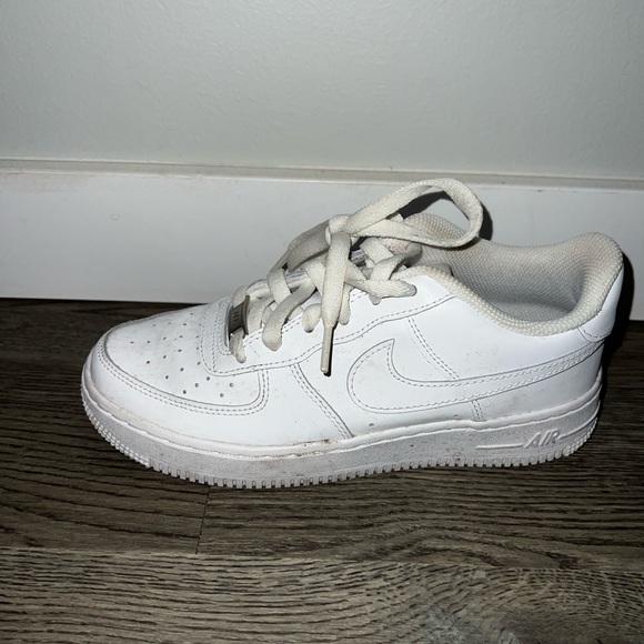 COPY - Nike Air Force - Picture 7 of 7